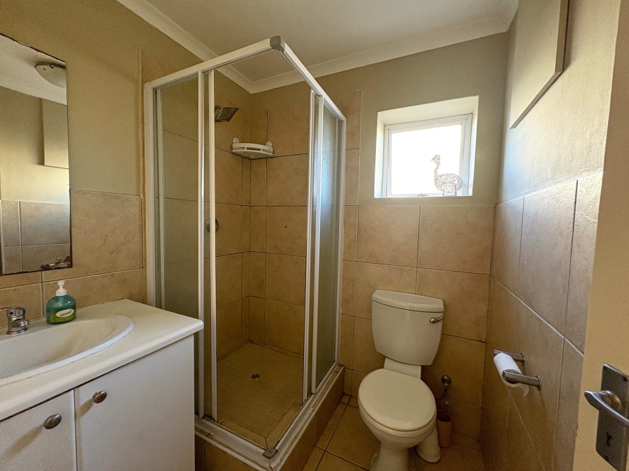 2 Bedroom Property for Sale in Century City Western Cape